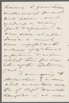 August 8, 1850