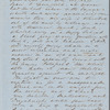 August 20, 1850