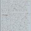 August 20, 1850