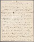 August 24, 1852