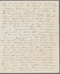 August 24, 1852