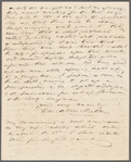 August 24, 1852