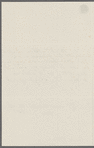 December 7, 1850