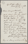 December 20, 1850