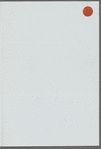 January 2, 1851 (?)
