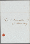January 2, 1851 (?)