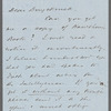 April 4, 1854