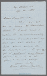 April 4, 1854
