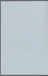 April 4, 1854