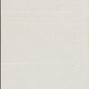 January 16, 1857 (?)