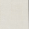 January 16, 1857 (?)