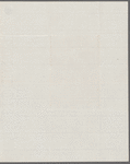 January 16, 1857 (?)
