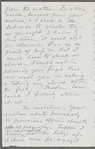 August 30, 1851 (?)