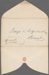 December 13, 1857 (?)
