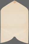December 13, 1857 (?)