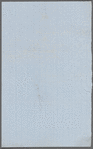 February 11, 1852