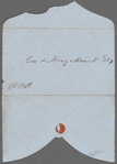 February 11, 1852