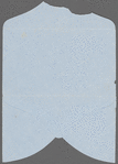 February 11, 1852