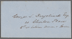 April 23, 1852