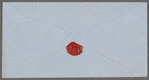 April 23, 1852