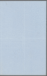 April 23, 1852