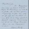 April 29, 1852