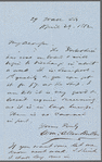 April 29, 1852