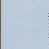 April 29, 1852