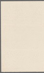 May 27, 1852