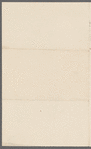 May 27, 1852