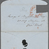 April 29, 1852