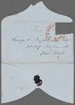 April 29, 1852