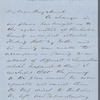 September 2, 1854