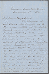 September 2, 1854