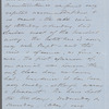 September 2, 1854