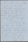 September 2, 1854