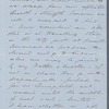September 2, 1854