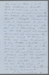 September 2, 1854