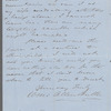 September 2, 1854