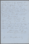 September 2, 1854