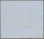 December 13, 1852