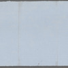 May 2(?), 1853