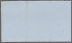 May 2(?), 1853