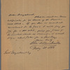 May 30, 1853