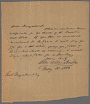 May 30, 1853