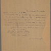 May 30, 1853