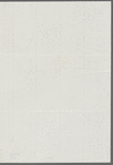 Letter to Geo. L. Duyckinck written July 24th
