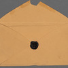 Letter to Geo. L. Duyckinck written July 24th