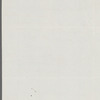 May 11(?),1854