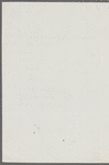 May 11(?),1854